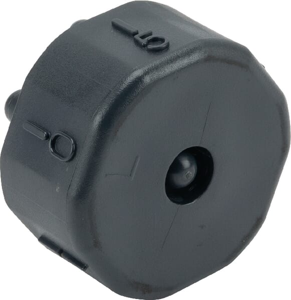 BPA000392715