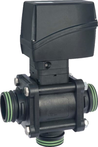 BPA000189379