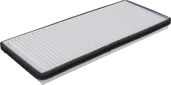 BPA000356007