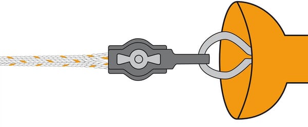 BPA000022625