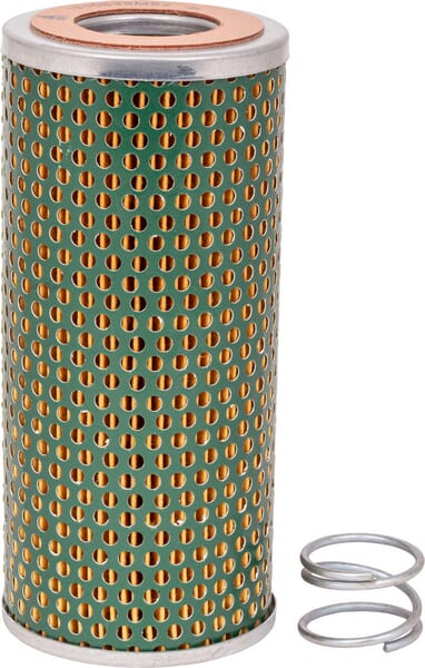 BPA000059944