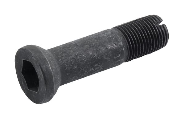 BPA000356747