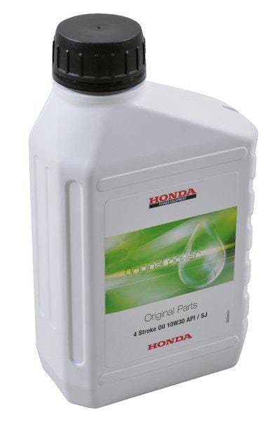 BPA000023984