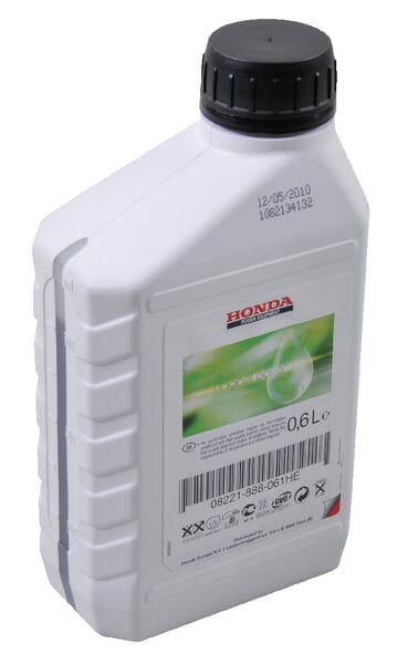 BPA000023984