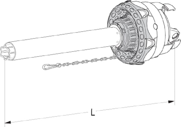 BPA000342520