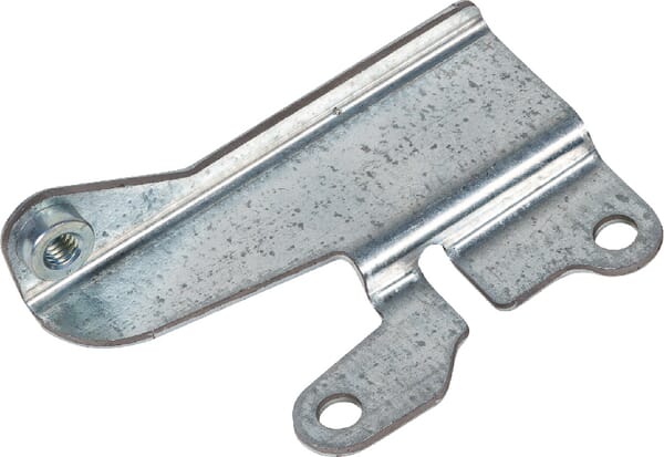 BPA000263504
