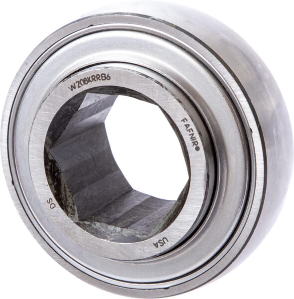BPA000400711