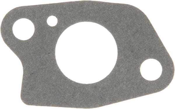 BPA000146352
