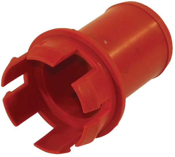 BPA000084463