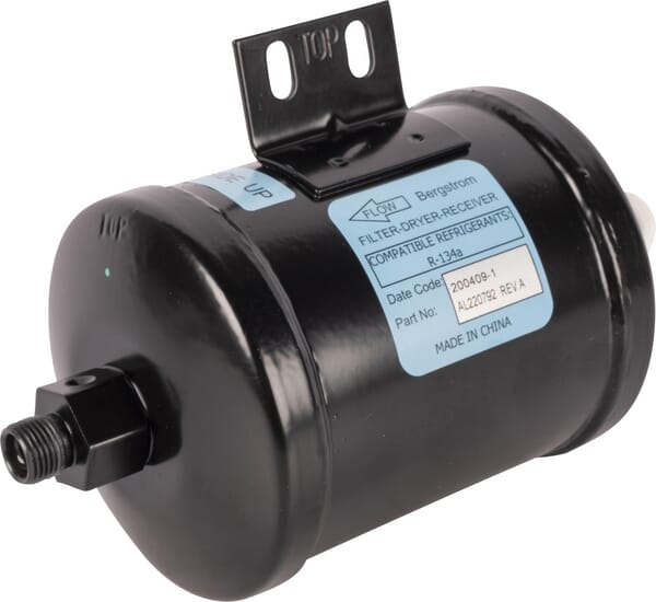 BPA000229866