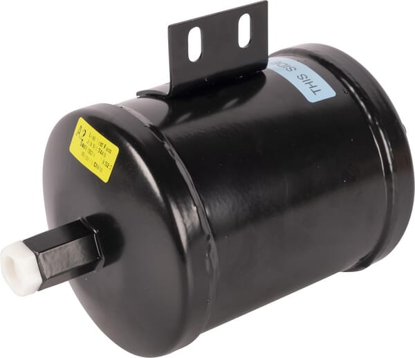 BPA000229866