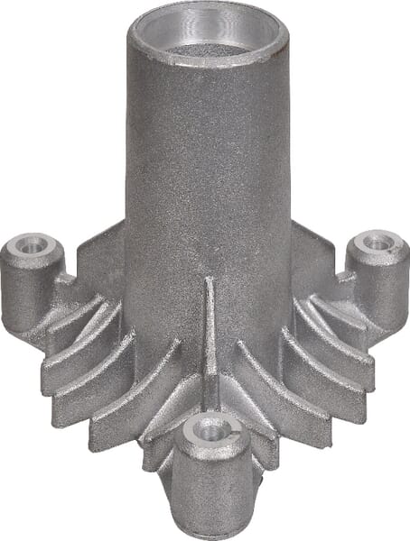 BPA000270770
