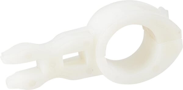 BPA000396656