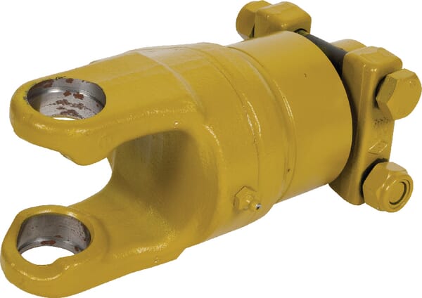 BPA000029522