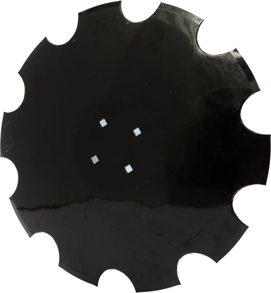 BPA000338765