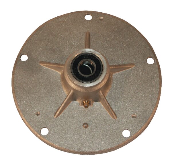 BPA000270772