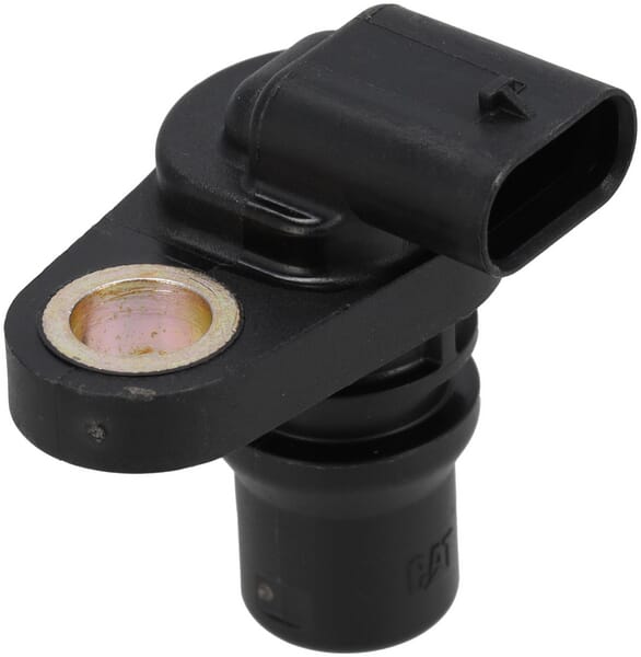 BPA000020422