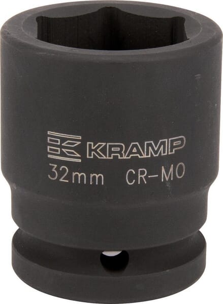 BPA000059063