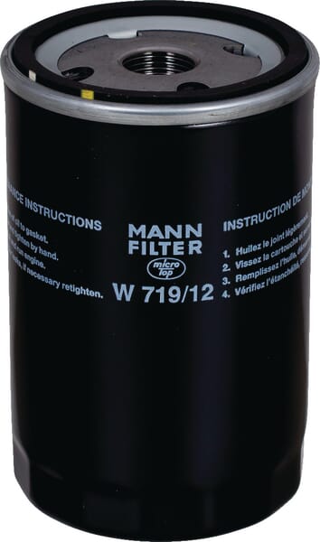 BPA000401073