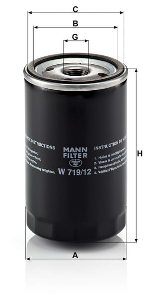 BPA000401073