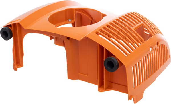 BPA000114382