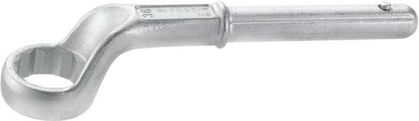 BPA000139963
