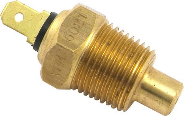 BPA000394106