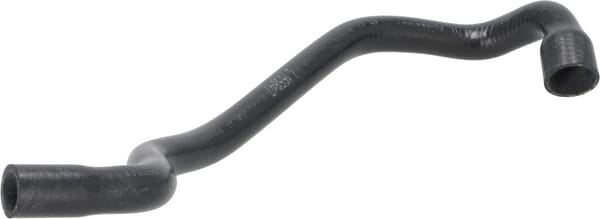 BPA000303804