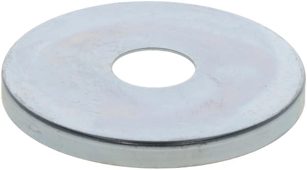 BPA000139731