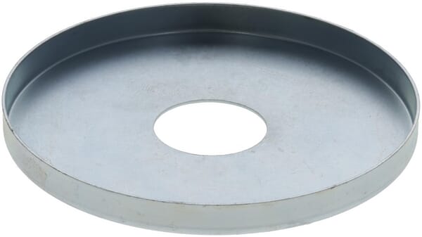 BPA000139731