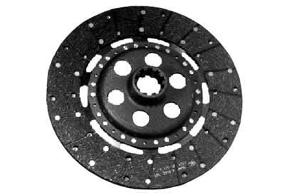 BPA000386826