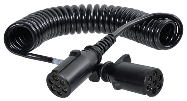 BPA000239736