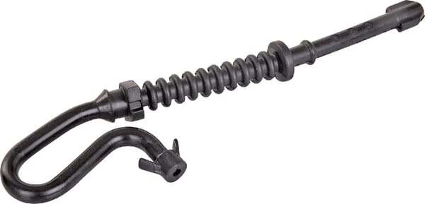 BPA000272463