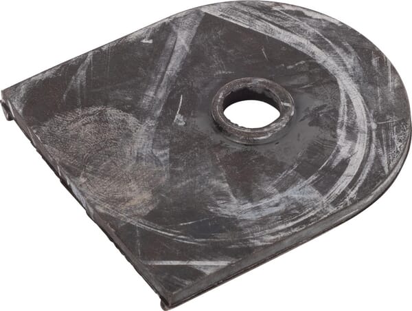 BPA000117992