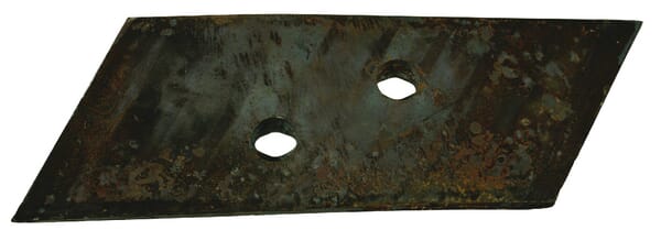 BPA000106719