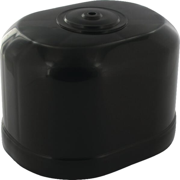 BPA000055417