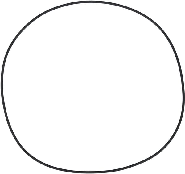 BPA000238957