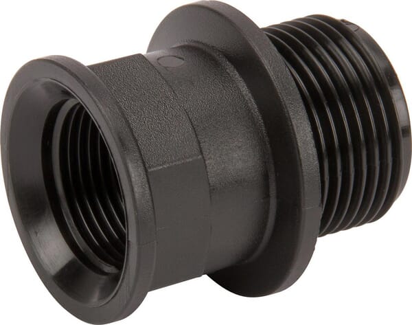 BPA000214577