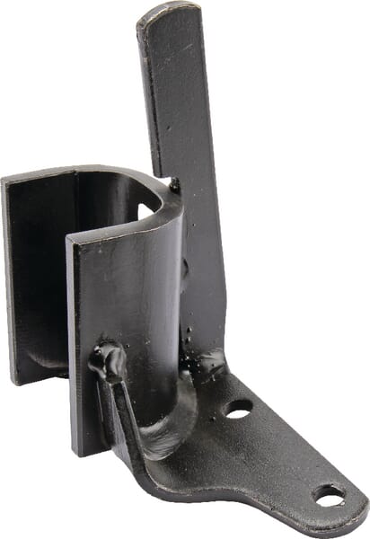 BPA000225478