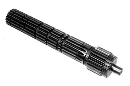 BPA000387023
