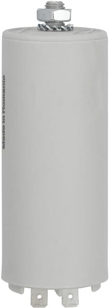 BPA000271510