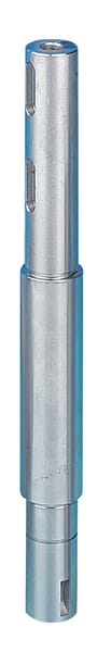 BPA000039317