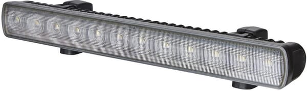 BPA000062146