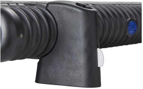 BPA000062146