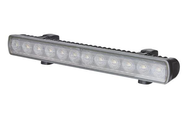 BPA000062146