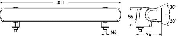 BPA000062146