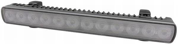 BPA000062146