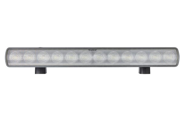 BPA000062146