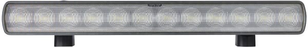 BPA000062146