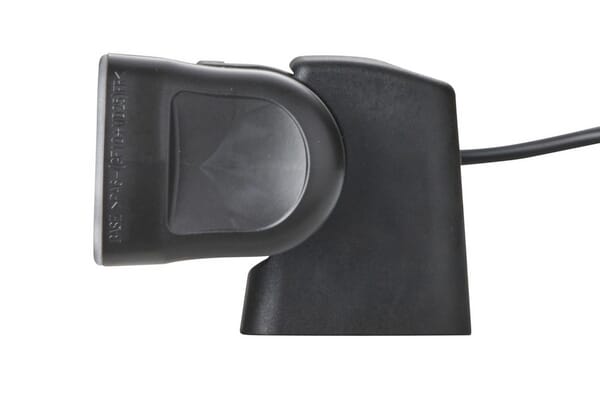 BPA000062146